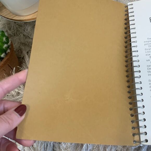 Vtg Worldwide Delicacies Cookbook
Professionally Compiled for
Economical Living - Picture 5 of 16